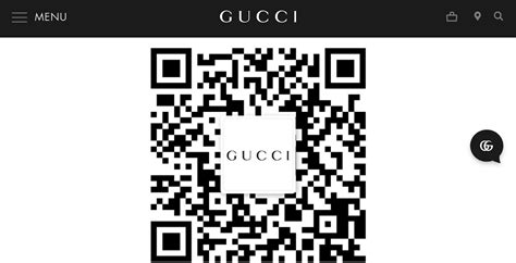 scan gucci qr code|gucci date code checker.